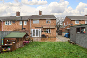 Photo 2- click for photo gallery